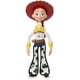 thumbnail image 3 of Muñeca Talking Cowgirl Jessie de 17 pulgadas My Pet Elephant, 3 of 3