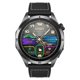 thumbnail image 4 of Reloj MABOTO IP68 Pantalla de 1,43 Pulgadas Impermeable BT5,2 para Hombres y Mujeres, 4 of 8