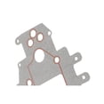 thumbnail image 3 of KarParts360 For Buick Park Avenue 1996-2005 Supercharger Gasket, 3 of 4