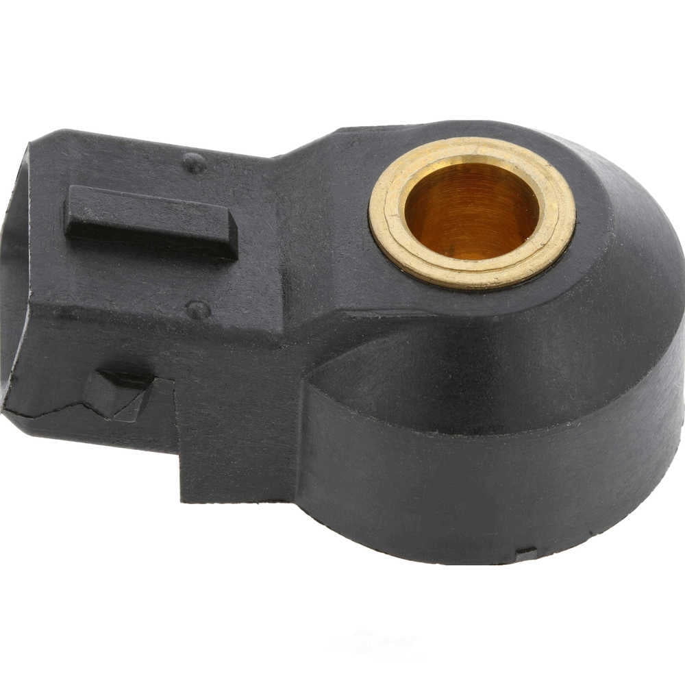 HOLSTEIN 2KNC0283 Ignition Knock(Detonation) Sensor