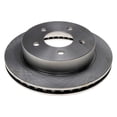thumbnail image 4 of Disc Brake Rotor, 4 of 5