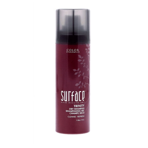 Surface Dry Shampoo 1.8 oz