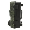 thumbnail image 1 of Trail Camera, Wireless Motion Activated Hunting Camera Metal ABS IP66 Waterproof  for Outdoor, 1 of 7