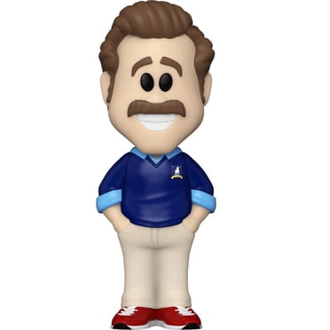 Funko Pop! Movies: Ted 2 - Ted With Remote Vinyl Figure Collectible