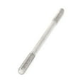 thumbnail image 2 of M4x80mm 304 Stainless Steel Double End Threaded Stud Screw Bolt Silver Tone 5Pcs, 2 of 2