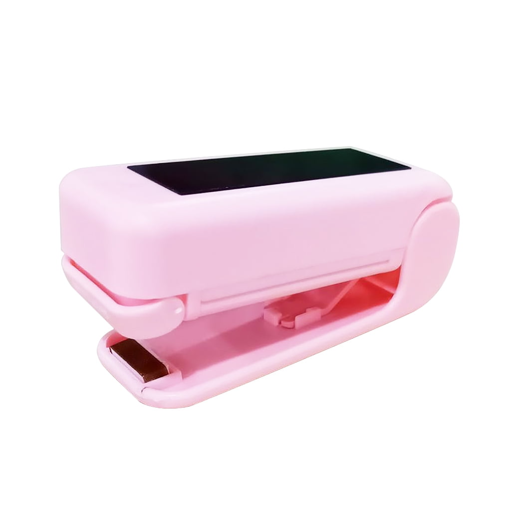 packet sealer clip