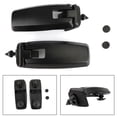 thumbnail image 2 of Rear Left + Right Liftgate Window Glass Hinges Fit for Ford Escape 2008-2012, 2 of 11
