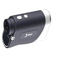 thumbnail image 3 of Blue Tees Golf Series 3 Max Golf Rangefinder w/ Slope, Navy/White,, 3 of 3