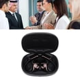 thumbnail image 1 of AI Translation Earbuds Real Time Language Translator 133 Languages  Headphone Device APP Travel Business, 1 of 7