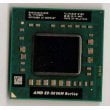 AMD E2-Series E2-3000M Mobile APU with Radeon 6380G HD 1.8Ghz Socket FS1 EM3000DDX22GX 
