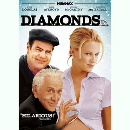 Diamonds