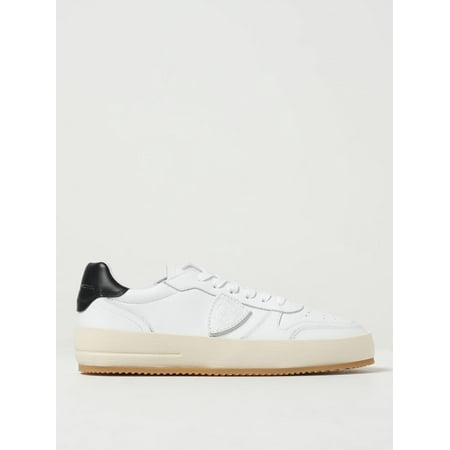

Philippe Model Sneakers Men White Men