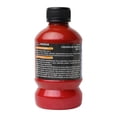 thumbnail image 2 of LÍQUIDO PARA FRENOS DOT 4 RODA 250ML (C/12), 2 of 3