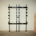 thumbnail image 3 of DEWALT Garage Storage Rack, Tough System (DWST08260), 3 of 5