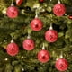 thumbnail image 5 of Decoraciones de Árbol de Navidad Decoración de Bola de Navidad Anti Shatter Decoración de Navidad Conjunto con Varios Estilos de Decoraciones de Árbol de Navidad, También Adecuado para Otras Decoracio, 5 of 6