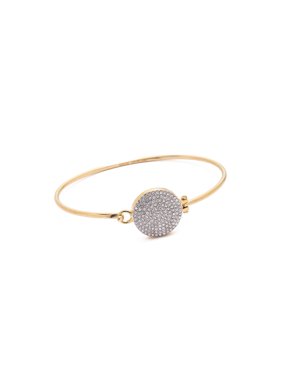 Michael Kors Womens Bracelets Charms Michael Kors Womens Bracelets Charms