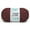 Claret, variant on Lion Brand Wool-Ease Thick & Quick Yarn - Solids Yarn for Knitting, Crochet, Weaving, Arts & Crafts - Fisherman, Bulk 15 Pack