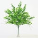 thumbnail image 5 of Flor Artificial, Ramo de Flores, Flor de Jardín, Decoración para hogar, 5 of 9