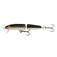 thumbnail image 2 of Rapala Jointed 3-1/2", Silver, 2 of 6