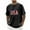 Black^, variant on Jjayotai Mens 4th of July Clothes, Independence Day Patriotic Day American Flag Print Round Neck Short Sleeve Summer Casual T-shirt, Graphic Tees for Men