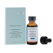 SkinCeuticals Silymarin CF, 1 oz