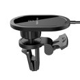 thumbnail image 3 of Amdohai X439 Car Wireless 15W Fast Replacement for 12 Series Black, 3 of 7