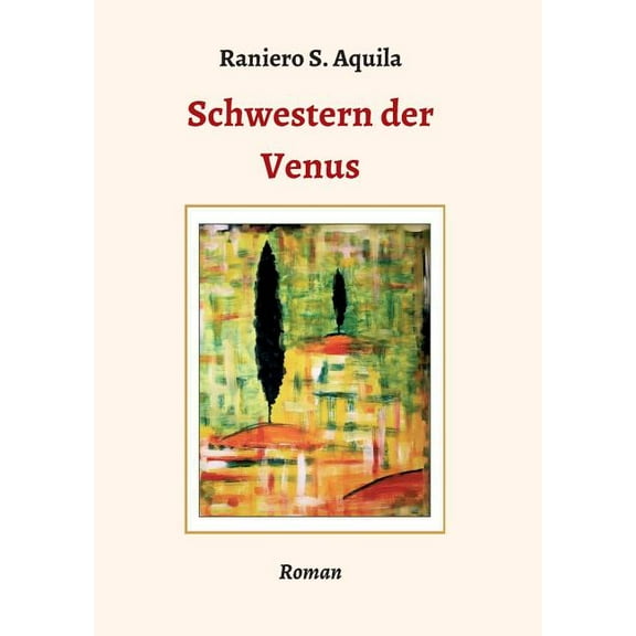 Schwestern Der Venus (Paperback)