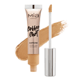 thumbnail image 2 of Coffe Shot Concealer - Corrector con Cafeína para ojeras, 2 of 3