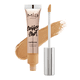 thumbnail image 2 of Coffe Shot Concealer - Corrector con Cafeína para ojeras, 2 of 3
