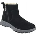 thumbnail image 5 of Khombu Sienna Ladies' All Weather Boot, 5 of 5