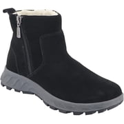 Khombu Sienna Ladies All Weather Boot