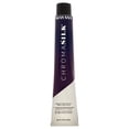 thumbnail image 2 of ChromaSilk Creme Hair Color - 7.52 Mahogany Beige Blonde por Pravana para unisex - 3 oz Hair Color, 2 of 2