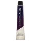 thumbnail image 2 of ChromaSilk Creme Hair Color - 7.52 Mahogany Beige Blonde por Pravana para unisex - 3 oz Hair Color, 2 of 2