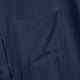 thumbnail image 5 of pstuiky camisetas de hombre, Camisa informal de manga corta con solapa y botones de color liso para hombre camisetas de hombre xxxxl, 5 of 9