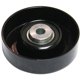 thumbnail image 2 of Car Belt Idler Pulley 17530-77E00 For Chevy Chevrolet Tracker, 2 of 5