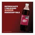thumbnail image 3 of Refresco Dr Pepper   original 600 ml, 3 of 4