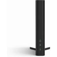 thumbnail image 2 of Sling AirTV 2 Streamer DVR de canales locales con doble sintonizador, 2 of 2