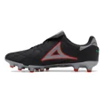 thumbnail image 4 of Tachos Pirma Hombre Brasil Legend Std 3060, 4 of 4