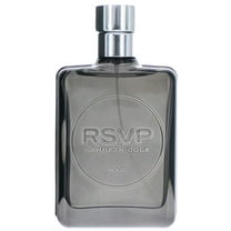 Kenneth cole R.S.V.P (M) EDT 3.4 oz