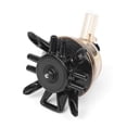 thumbnail image 4 of Accesorio para máquina de ordeño DYNWAVEMX 150 ml, 4 of 8