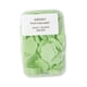 thumbnail image 5 of Pétalos De De Jabón,papel jabón hojas de viaje lavado de manos viaje,Hojas de jabón para manos,copos de jabón de pétalos de flores para acampar,hojas de papel de jabón hojas de, 5 of 8