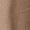 Khaki, variant on Hinvhai Mens Cotton Linen Capri Pants Light LooseLong Shorts Elastic Waist Drawstring Harem Casual Beach Yoga Trousers White XL(XL)