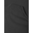 thumbnail image 5 of Hat and Beyond Women's Basic Fashion Lightweight V-Neck T Shirts, 5 of 6