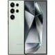 thumbnail image 1 of Celular Samsung Galaxy S24 Ultra 12GB Plus 1TB TITANIO (Reacondicionado), 1 of 4