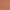 Terracotta, variant on Nourison Positano Indoor/Outdoor Modern Solid Blue/Green 5' x 7' Area Rug, (5' x 7')
