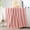 Pink, variant on 50% 0ff Clearance! Bath Towels For Bathroom Cotton Thick Soft Absorbent Towel Household Wash Face Gift Towel