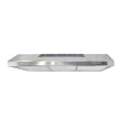 thumbnail image 1 of Campana Bajo Alacena Pared Teka TMX PLUS 80 INOX 80 cms, 1 of 2