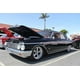 thumbnail image 2 of Llanta American Racing VN515 Torq Thrust II 15x8 5x114.3, 2 of 4