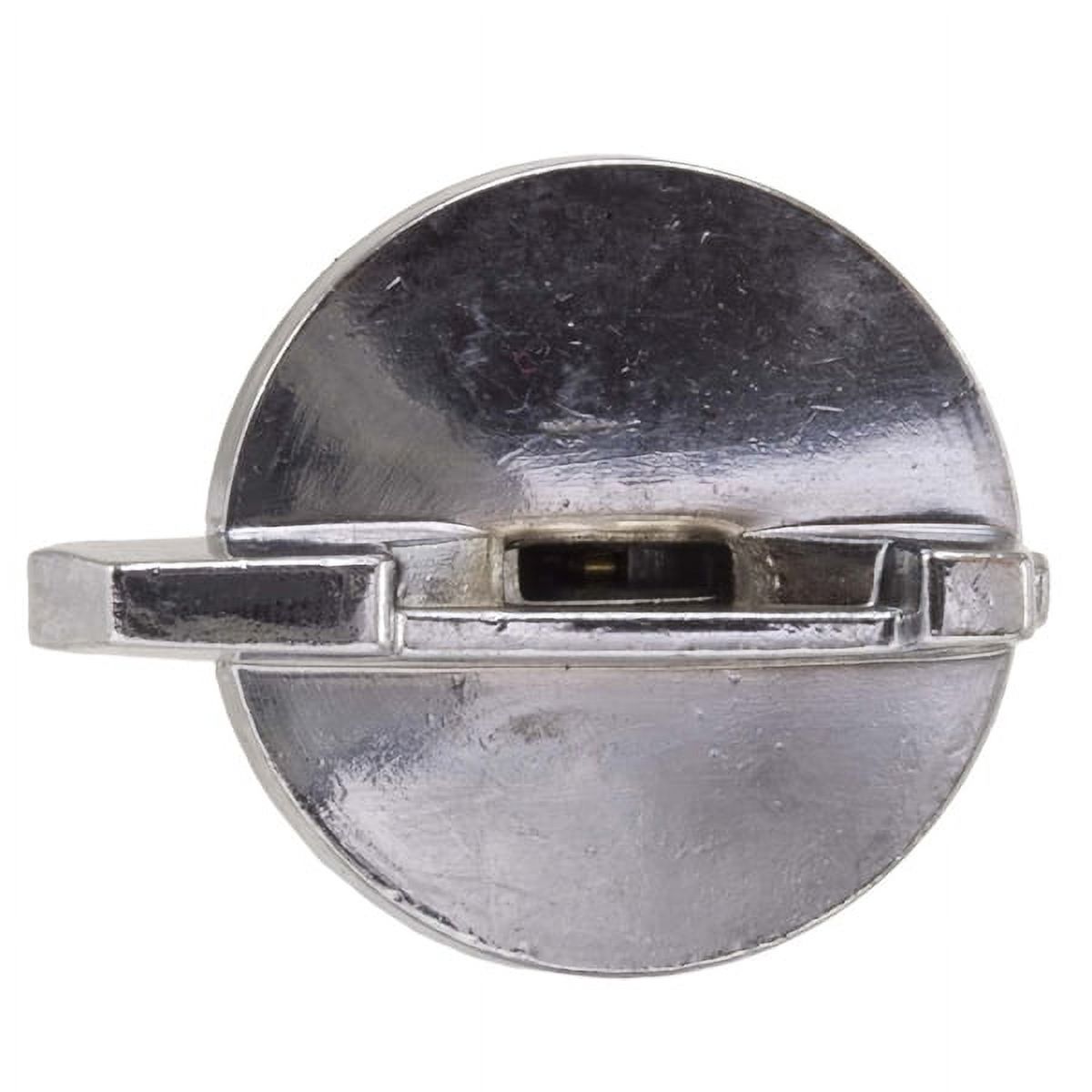 Ignition Lock Cylinder