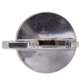 thumbnail image 4 of Ignition Lock Cylinder, 4 of 4